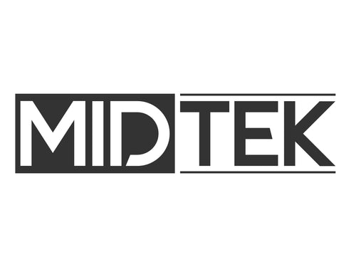 MidTekPower